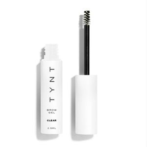 Tynt brow gel clear